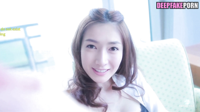 名人性爱 Celebrity sex with Jiang Shuying bouncing with her big ass 江疏影