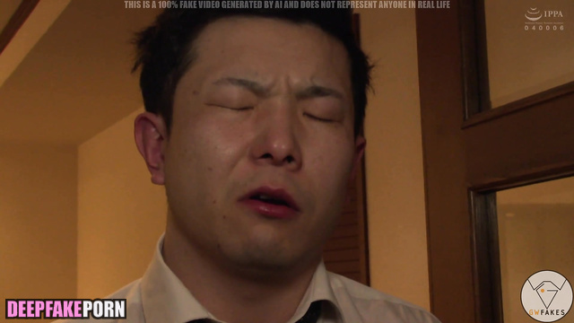 Hot korean whore Karina loves fuck with sex toys (카리나 에스파) [PREMIUM]