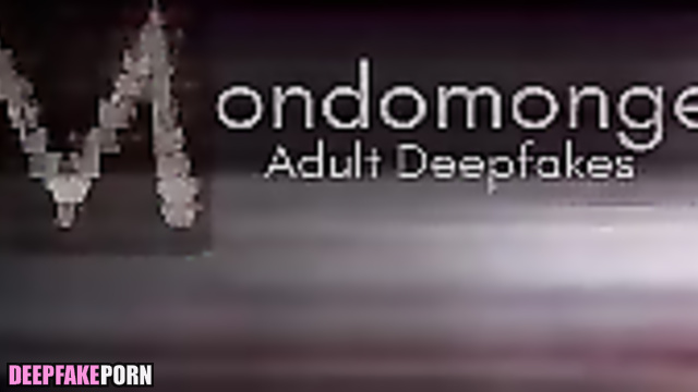 가짜 포르노 Solo fake porn Rose has the perfect boobs 로제 BLACKPINK 블랙핑크 [PREMIUM]