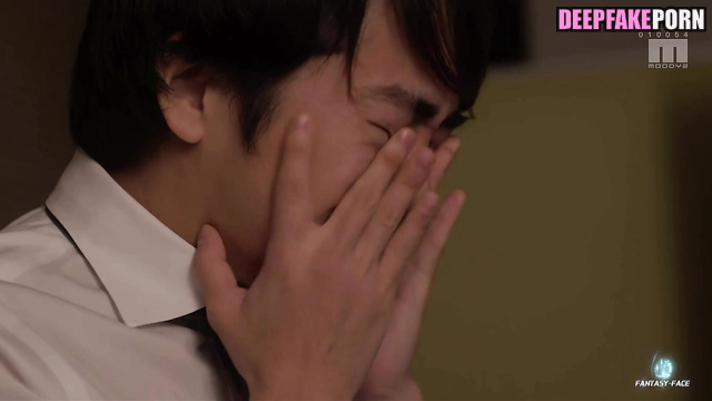 SNSD 少女時代 For Yoona it's always a pleasure to please a guy 人工知能 AI [PREMIUM]