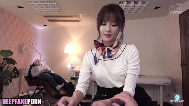 Adult sex tape of SNSD 少女時代 Taeyeon making me the luckiest guy アダルト [PREMIUM]