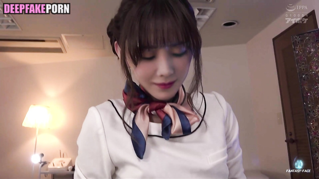 Adult sex tape of SNSD 少女時代 Taeyeon making me the luckiest guy アダルト [PREMIUM]