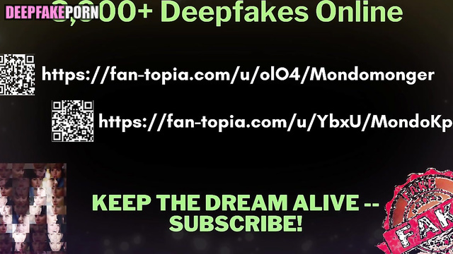 Sex scene セックスシーン how lots of guys fuck Momo in mouth トゥワイス TWICE [PREMIUM]