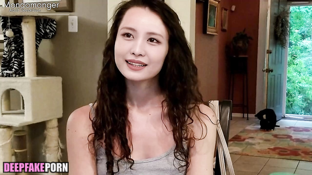 Sex scene セックスシーン how lots of guys fuck Momo in mouth トゥワイス TWICE [PREMIUM]