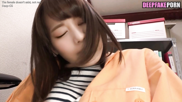 Fuck after theft - Tzuyu deepfake video (トゥワイス セレブのセックス) [PREMIUM]