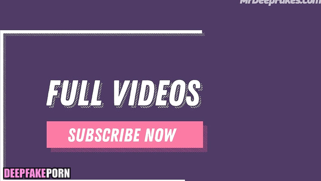 Krystal Jung didn't know that her boss wants to fuck her 정수정 딥페이크