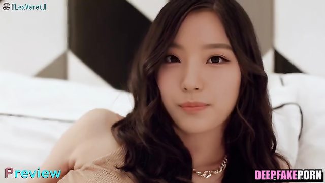 새롬/Saerom solo face 얼굴 스왑 swap showing you her pussy 프로미스나인 Fromis_9