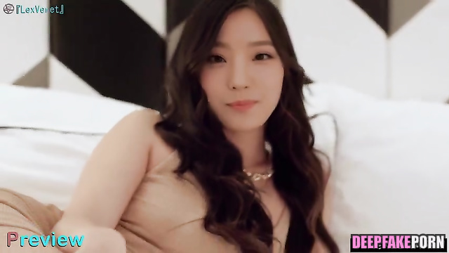 새롬/Saerom solo face 얼굴 스왑 swap showing you her pussy 프로미스나인 Fromis_9