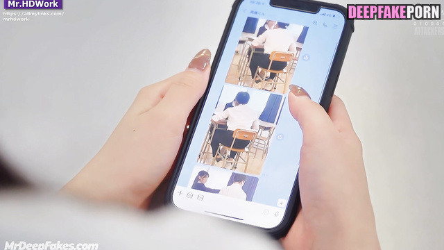 섹스 Rose 로제 tried her office as place for amazing sex BLACKPINK 블랙핑크