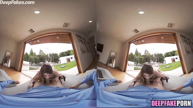 Sana's/サナ fake vr porn フェイクポルノ for your incredible orgasms TWICE トゥワイス