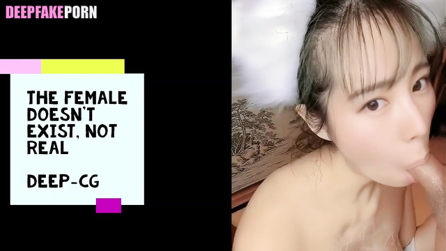 Sex in fetish housemaid suit / Suzy (수지 미쓰에이) wild celebrity fuck