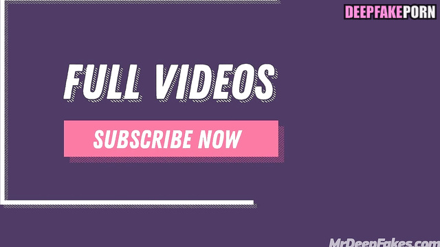 블랙핑크 BLACKPINK He couldn't hold wish to fuck Jisoo 지수 Korean 한국어