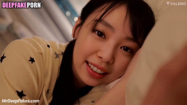 Passionate sex after boring lessons / 제니 블랙핑크 / Jennie pov adult video