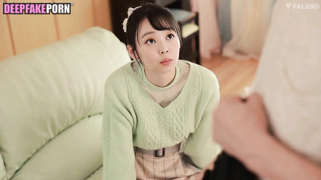 Sex in tender bra, Jennie (제니 블랙핑크) pov celebrity sex // [PREMIUM]