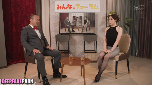 지수 BLACKPINK Spicy night with Jisoo 블랙핑크 using shibari face swap 얼굴 스왑 [PREMIUM]