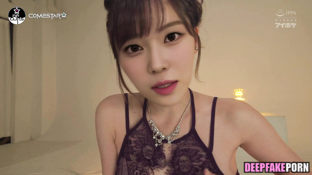 윈터 Winter has to make this fake porn stunning for you 에스파 aespa 가짜 포르노 [PREMIUM]
