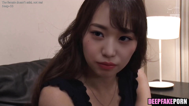 Beauty korean slut enjoying your love (Wonyoung) アイヴ ディープフェイクビデオ [PREMIUM]