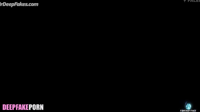 (古力娜扎 性愛錄影帶) professional geisha Gulinazha making awesome handjob - A.I.