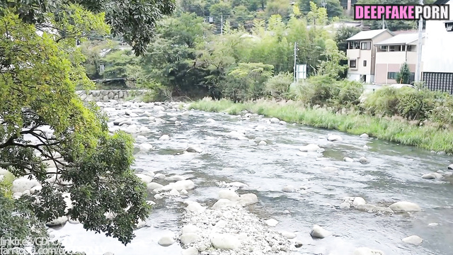 Long kissing before hot sex - Yoona SNSD real fake / パイズリ セックスシーン パイズリ[PREMIUM]