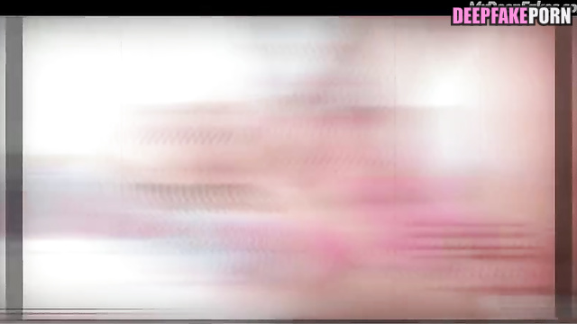 BLACKPINK Sex of gamer girls 섹스 Jisoo 지수 x Jennie 제니 Lisa 리사 x Rose 로제