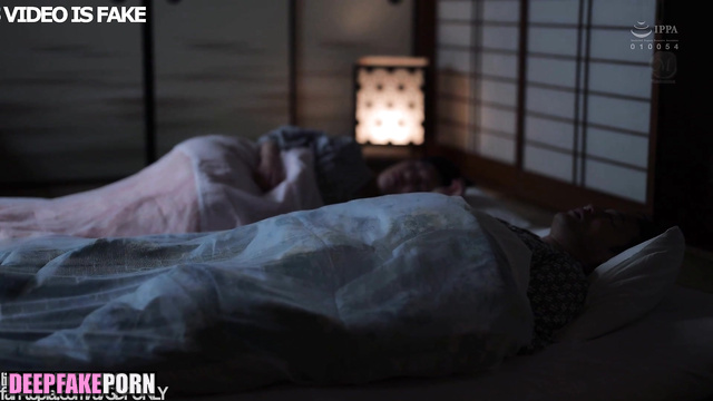 Jennie is creampied for being a good girl 제니 BLACKPINK 블랙핑크 AI 인공 지능 [PREMIUM]