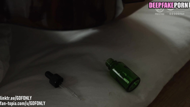 슬기 Red Velvet 레드벨벳 Seulgi is extremely patient with me 딥페이크 deepfake [PREMIUM]