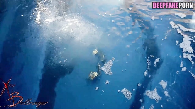 Porn of Mina punishes her bro for stealing her panties トゥワイス TWICE ポルノ [PREMIUM]