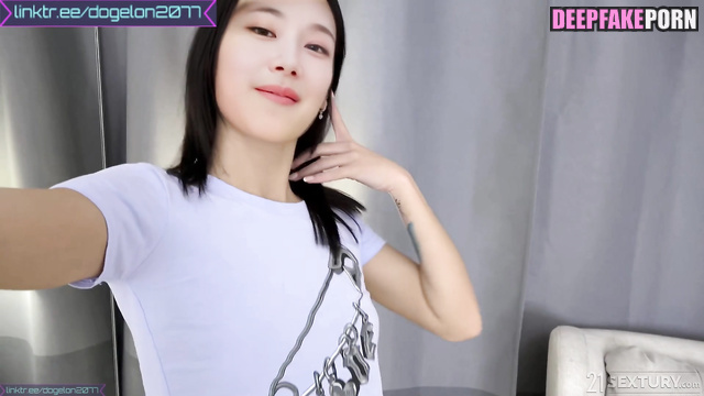 Without ディープフェイク deepfake Sana night would be boring サナ TWICE トゥワイス