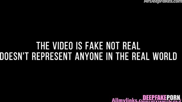 윈터 Winter wants her man to fuck her pussy 진짜 가짜 real fake aespa 에스파