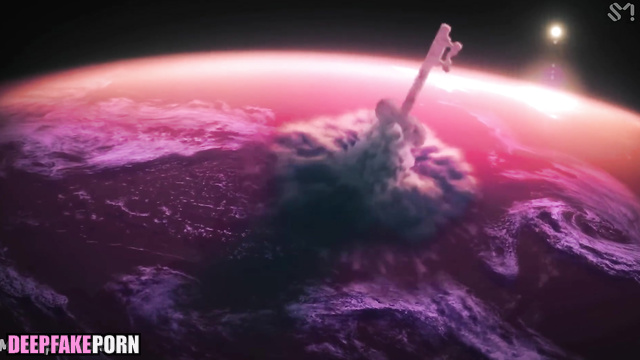 Pmv deepfake video - bitches from Red Velvet had fun (레드벨벳 연예인 섹스)