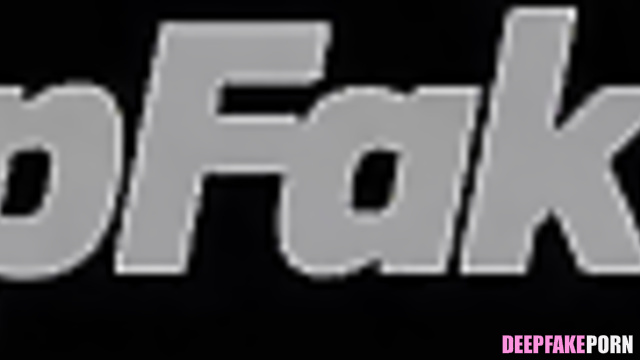 Horny Japanese wife wants to play with her husband (random face swap)