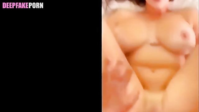 Curvy Adzana Shaliha gets fucked by her new lover, ai (ヌード アザナ・サイード)