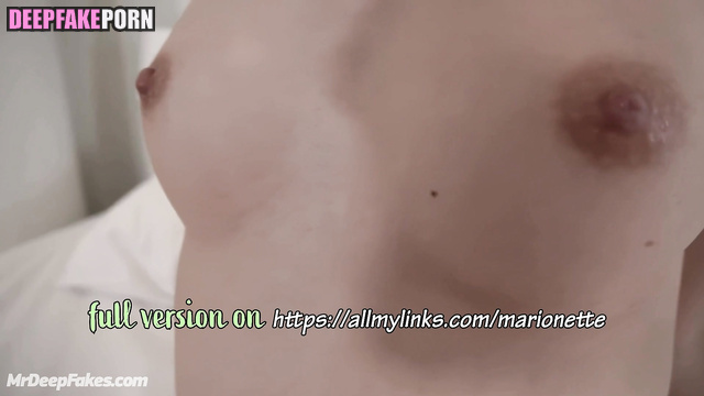 Saddummy showing cool hole to best friend, fakeapp // 서새봄냥 성인 비디오