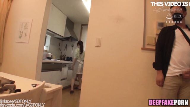 슈화/Shuhua doesn't hide sympathy for dick sex tape 섹스 (여자)아이들 (G)I-DLE [PREMIUM]