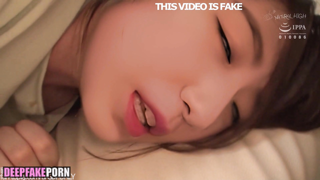 슈화/Shuhua doesn't hide sympathy for dick sex tape 섹스 (여자)아이들 (G)I-DLE [PREMIUM]