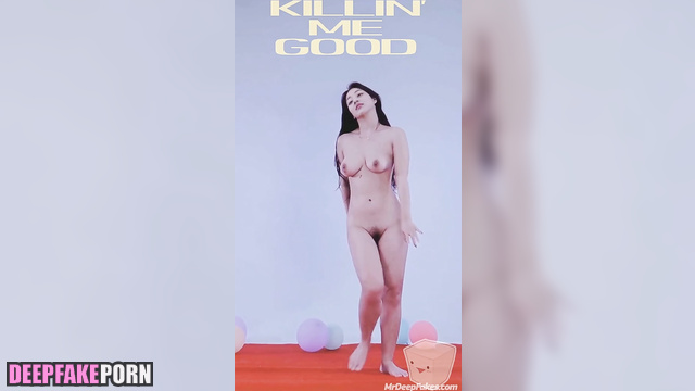 ヌード In total sexy nude dances Jihyo ジヒョ is such a pro TWICE トゥワイス