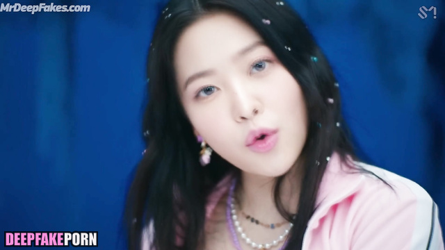 Red Velvet 레드벨벳 amazing PMV with 어른들의 비디오 the best adult video moments