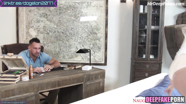 Sana TWICE asking for lick her holes - deepfake video / トゥワイス 大人用テープ