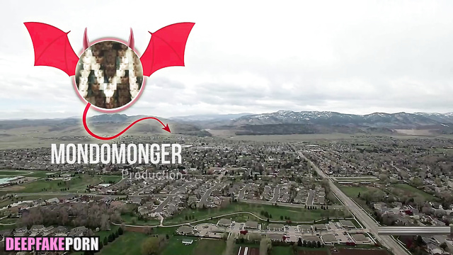 Sana サナ deserved to have all face in cumshots porn ポルノ TWICE トゥワイス [PREMIUM]