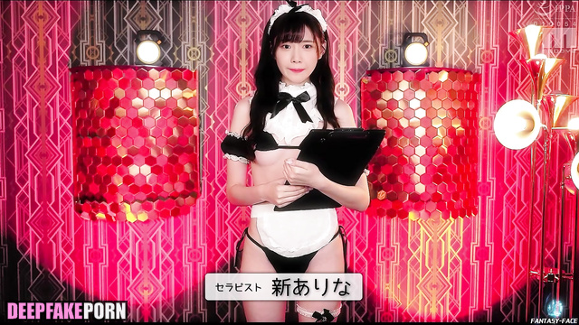 ヌード SNSD 少女時代 Nude Yoona takes all my stress away with her sex skills [PREMIUM]