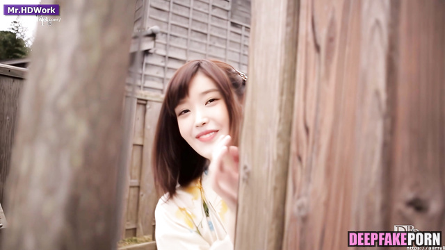 아이유 딥페이크 영상 fake IU getting cool sex experience [PREMIUM]