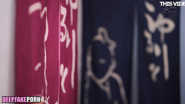 For doing good blowjob 백지헌 Jiheon jumps on me Fromis_9 프로미스나인 adult 성인 [PREMIUM]