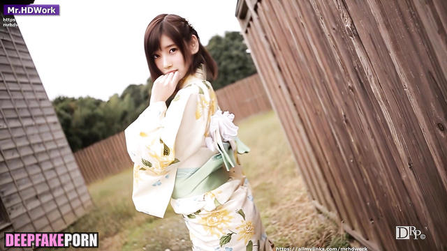 This nerd had his first sex with experienced 수지 Suzy 섹스 Miss A 미쓰에이