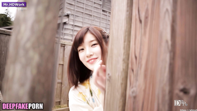 Generous creampie is the best 섹스 sex fantasy of Suzy 수지 Miss A 미쓰에이 [PREMIUM]