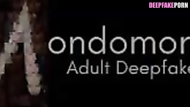 Irene Red Velvet hot footjob in black stockings, ai - 아이린 레드벨벳 [PREMIUM]