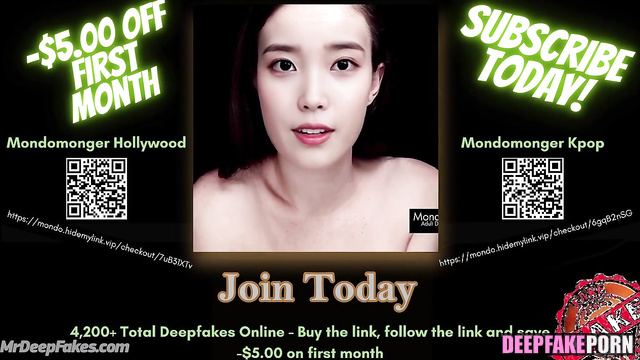 Compilation of Minju キムミンジュ successful porn ポルノ projects IZ*ONE/アイズワン