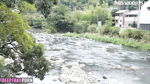 TWICE トゥワイス Wet pussy of Chaeyoung extremely needed creampie ヌード nude [PREMIUM]