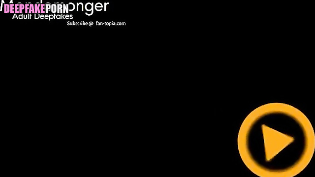 Hot compilation with IU (아이유 가짜 포르노) FakeApp Porn [PREMIUM]