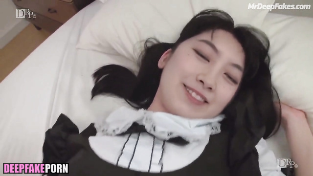 House Saya Hiyama fucked by her master deepfake porn 檜山沙耶 ディープフェイク