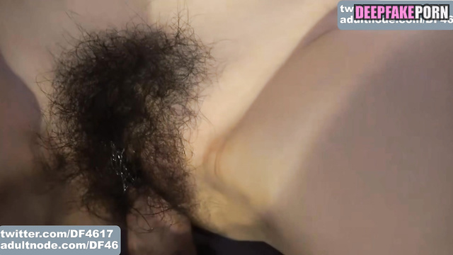 Ito Miku molested by robber deepfake sex tape 伊藤 美来 ディープフェイク